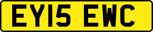 EY15EWC