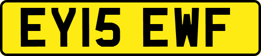 EY15EWF