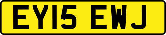 EY15EWJ