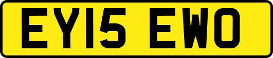 EY15EWO