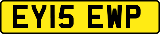 EY15EWP