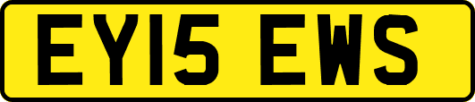 EY15EWS