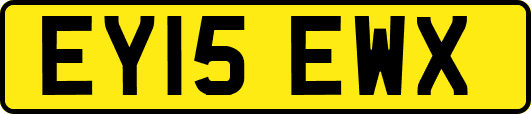 EY15EWX