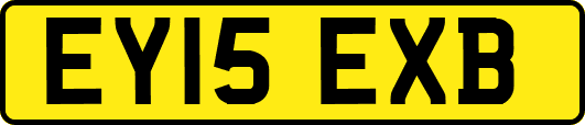 EY15EXB