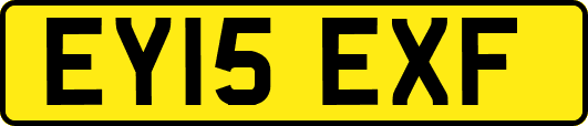 EY15EXF