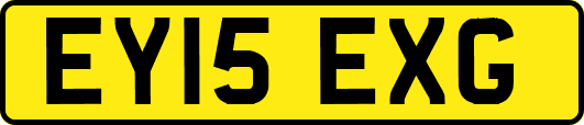 EY15EXG
