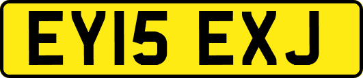 EY15EXJ