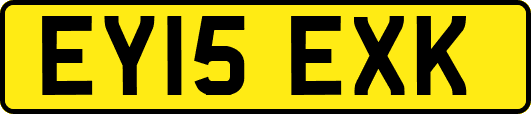 EY15EXK