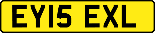 EY15EXL