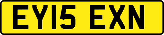 EY15EXN