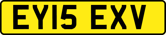 EY15EXV