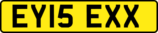 EY15EXX