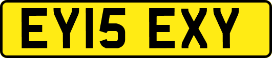 EY15EXY