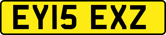 EY15EXZ
