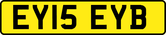 EY15EYB