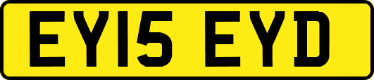 EY15EYD