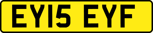 EY15EYF