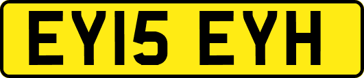 EY15EYH