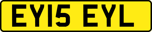 EY15EYL
