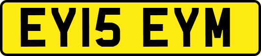 EY15EYM