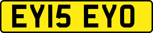 EY15EYO