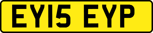 EY15EYP