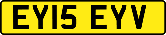 EY15EYV