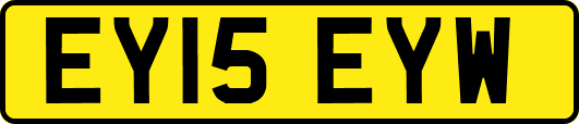 EY15EYW