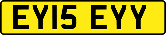 EY15EYY