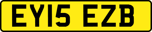 EY15EZB
