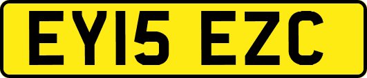 EY15EZC