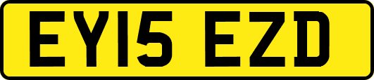 EY15EZD