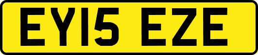 EY15EZE