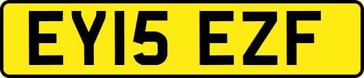 EY15EZF