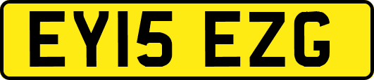 EY15EZG