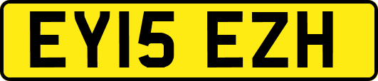 EY15EZH