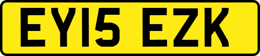EY15EZK