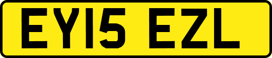 EY15EZL