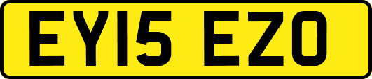 EY15EZO