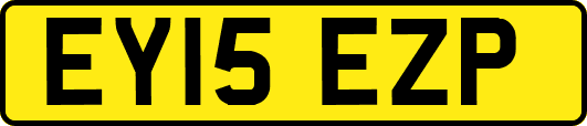 EY15EZP