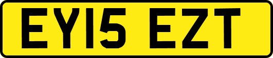 EY15EZT