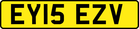 EY15EZV