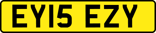 EY15EZY