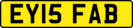 EY15FAB