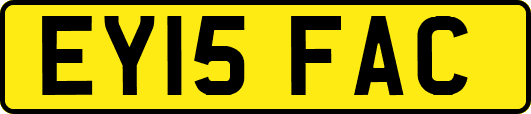 EY15FAC