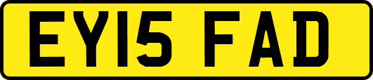 EY15FAD