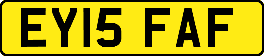 EY15FAF