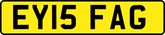 EY15FAG