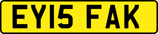 EY15FAK