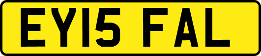 EY15FAL